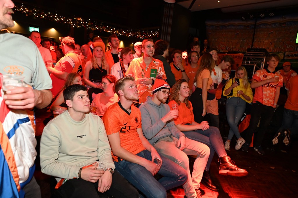 ../Images/Nederland-Argentinie in Stadion VdG 166.jpg